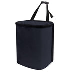 Car Hanging Trash Bin