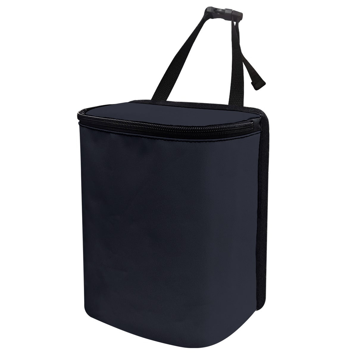 Car Hanging Trash Bin