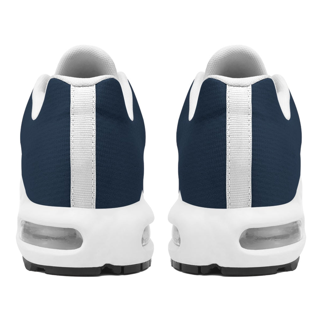 Men's Air Cushion Sports Shoes