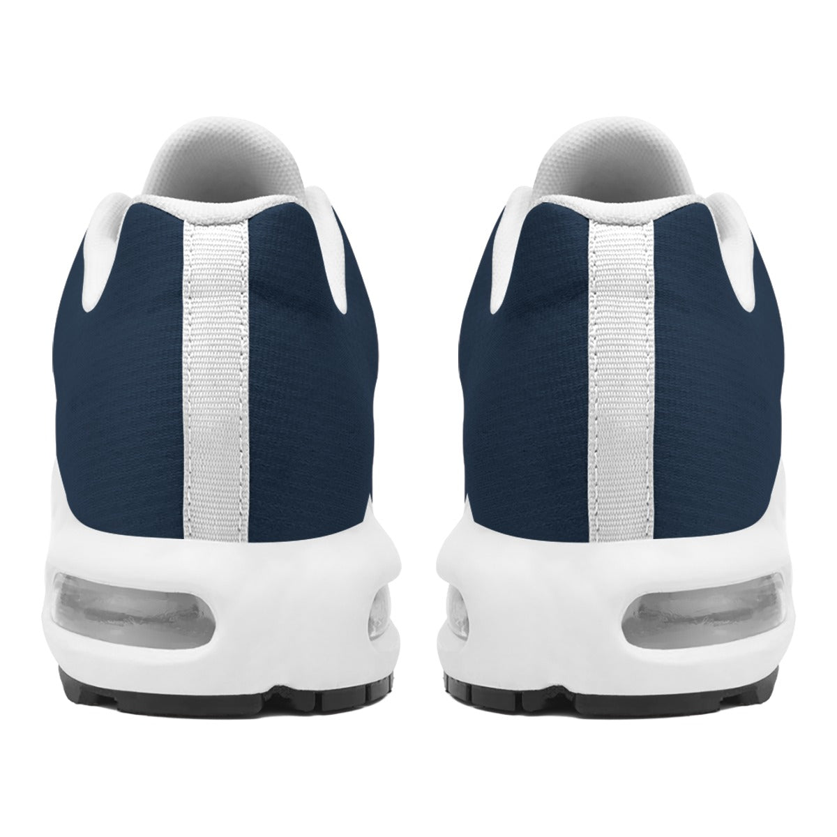Men's Air Cushion Sports Shoes
