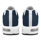Men's Air Cushion Sports Shoes