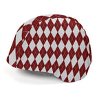 All-Over Print Multifunctional Helmet Cap