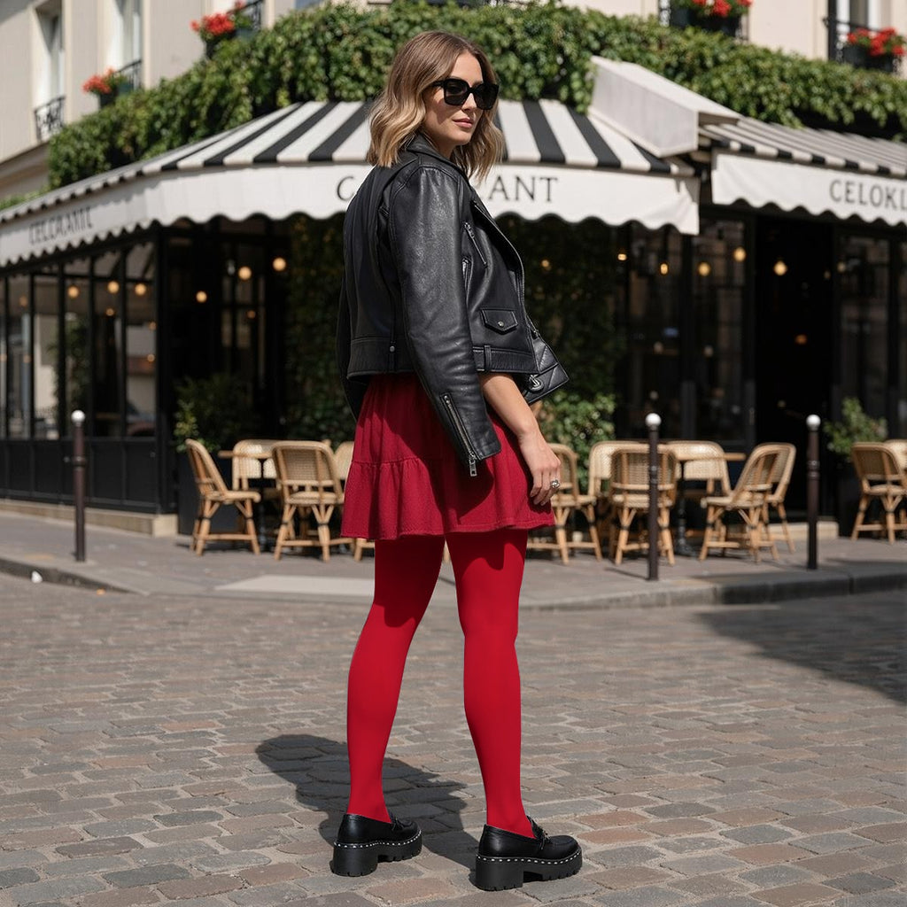 ADS-1WPXZY10-PTUAF-FFFFFF