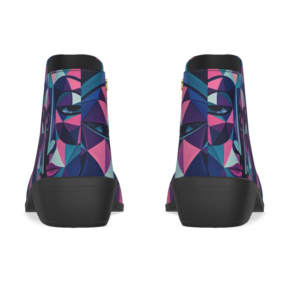 Women's Fashion Boots