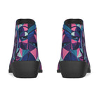 Women's Fashion Boots