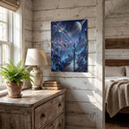 ADS-2HPAJJ20-PUDWP-FFFFFF