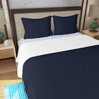 ADS-3BED-PU3XX-FFFFFF