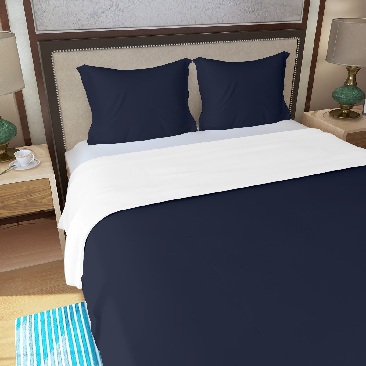 ADS-3BED-PU3XX-FFFFFF
