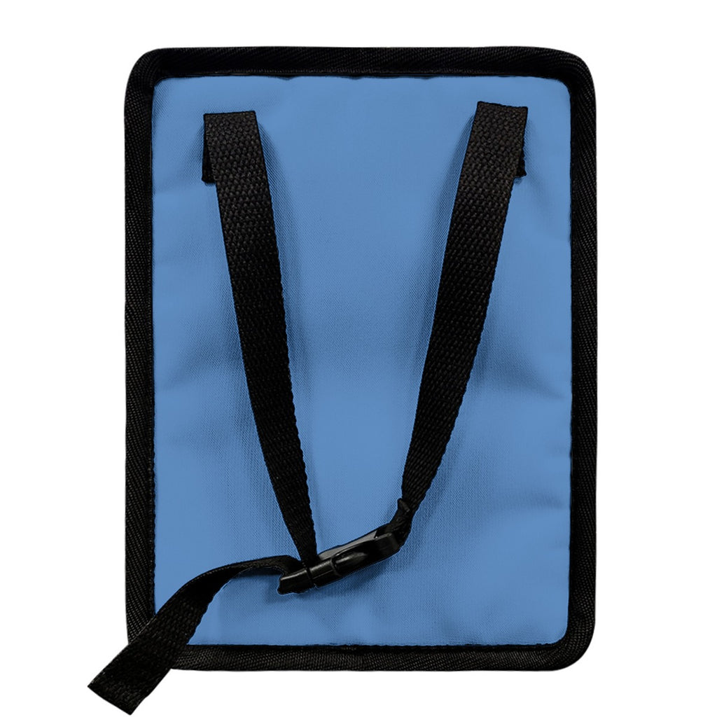 Golfer Car Hanging Bag