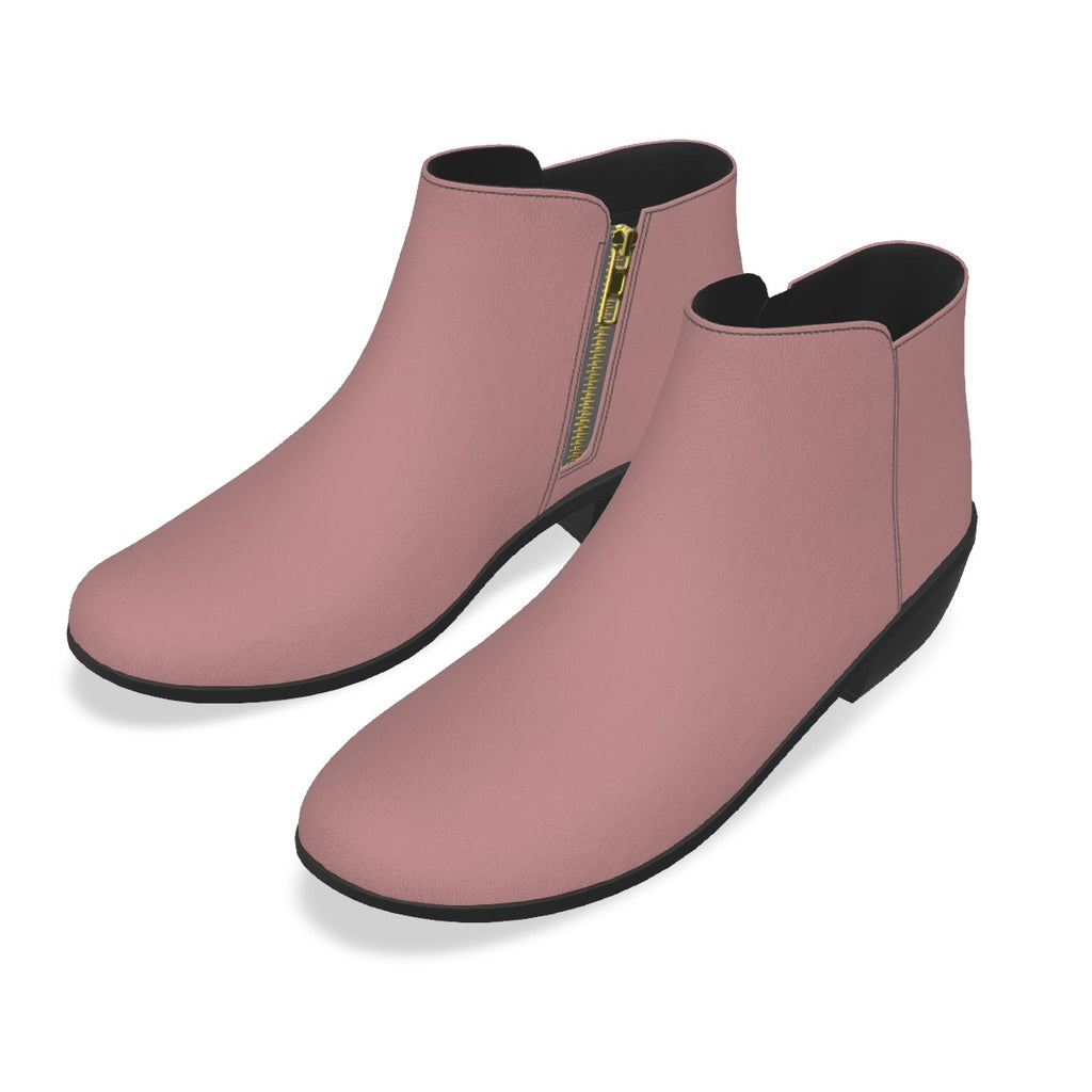 Women's Fashion Boots