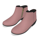 Women's Fashion Boots