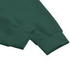 Pantaloni della tuta da uomo con stampa all-over | Interlock