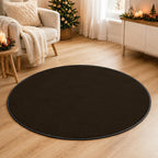Custom Anti-Slip Running Mat