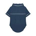 All-Over Print Small Pajamas