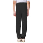 All-Over Print Kid's Casual Pants