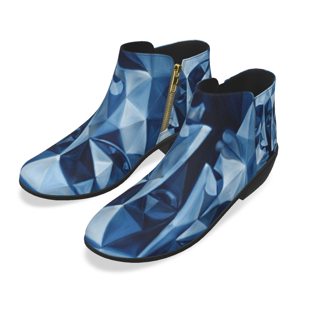 Women's Fashion Boots