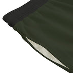 All-Over Print Men's Sweatpants | Interlock