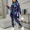 ADS-3WHPST14-PT4C4-FFFFFF