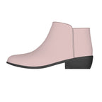 Women's Fashion Boots