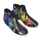 Women's Fashion Boots
