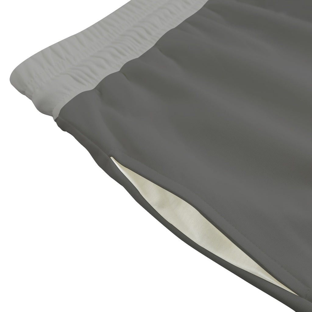All-Over Print Men's Sweatpants | Interlock