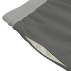 All-Over Print Men's Sweatpants | Interlock