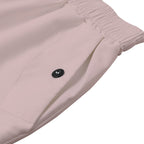All-Over Print Women's Cargo Pants