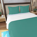 ADS-3BED-PU3YJ-FFFFFF