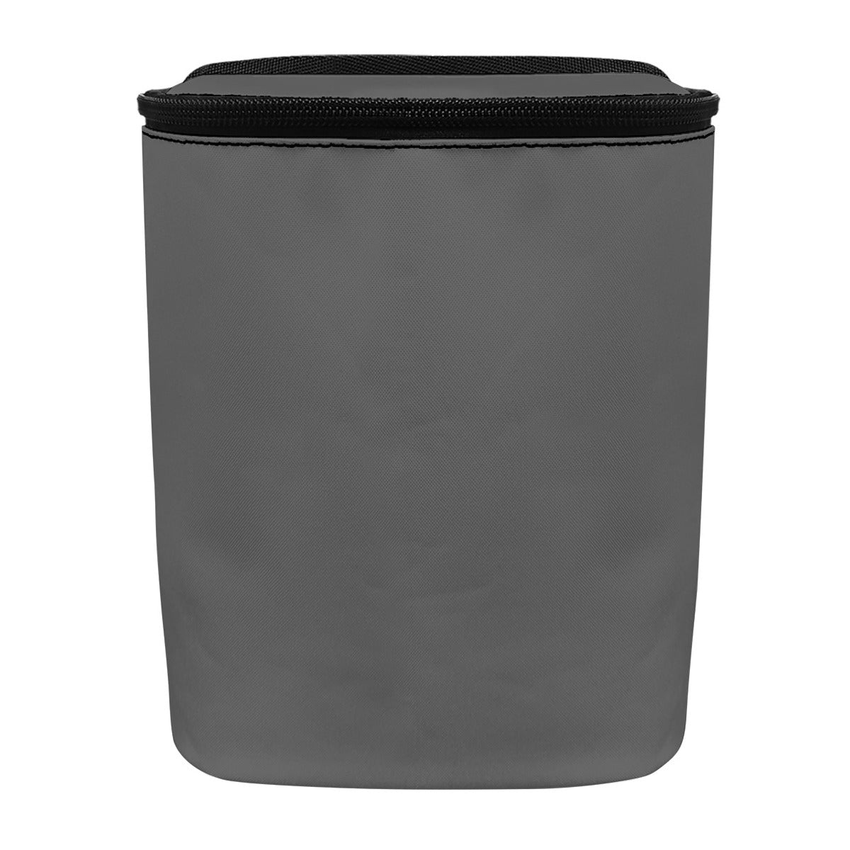 Car Hanging Trash Bin