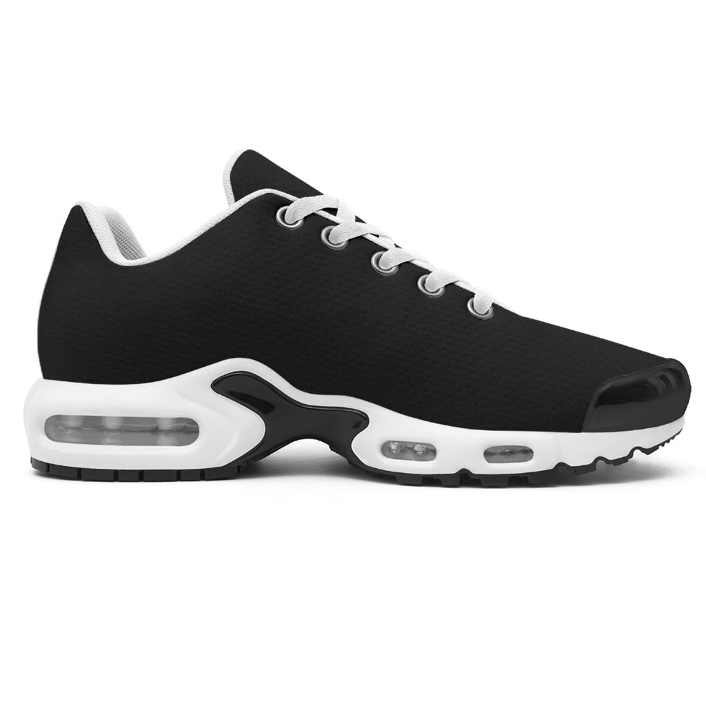 Men's Air Cushion Sports Shoes