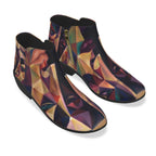 Stivali moda donna