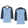 ADS-3MYQBQ02-PUBFB-FFFFFF