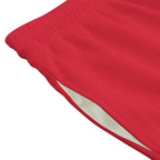 All-Over Print Men's Sweatpants | Interlock