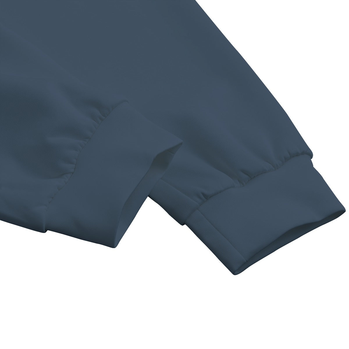 Pantaloni della tuta da uomo con stampa all-over | Interlock