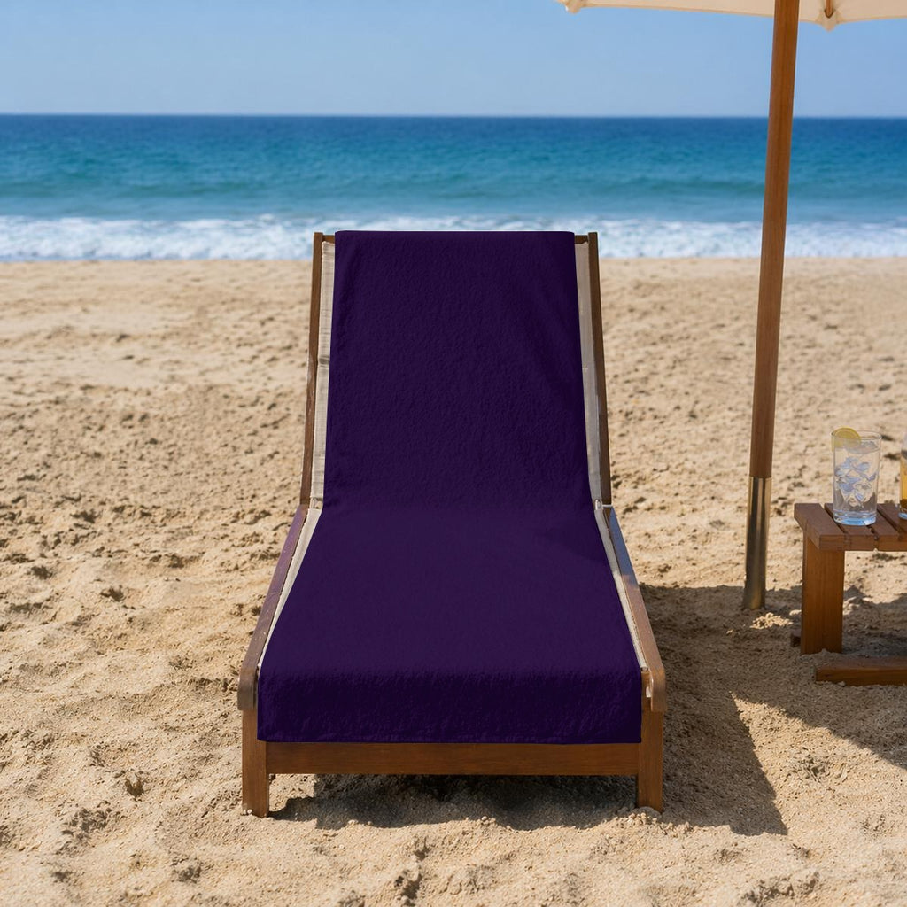 Adult Beach Towel Printed in Canada|320GSM