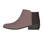 Women's Fashion Boots