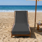 Adult Beach Towel Printed in Canada|320GSM