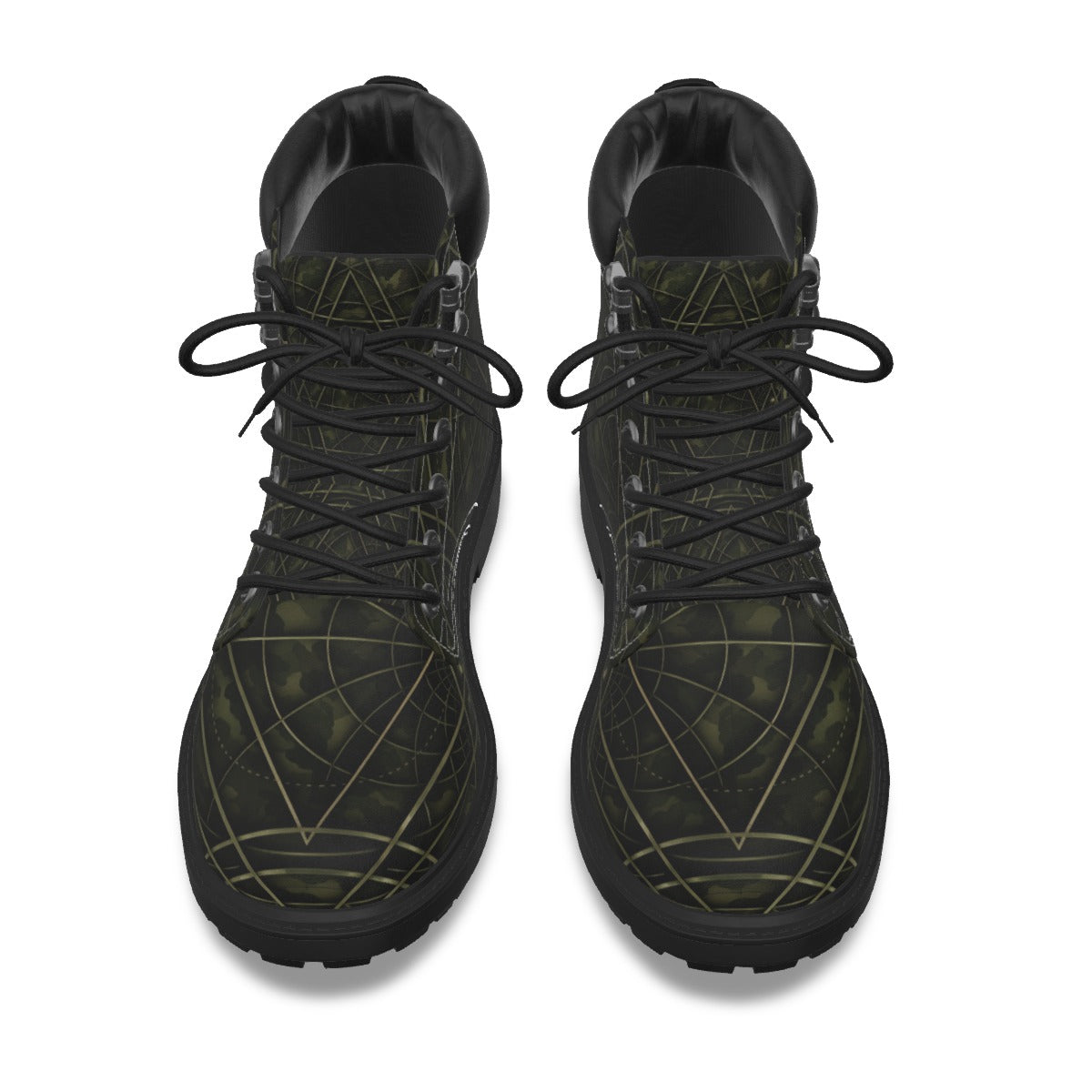 ADS-3SMXUN01-PU3GN-000000