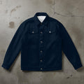 ADS-3MJKNZ37-PU9JW-FFFFFF