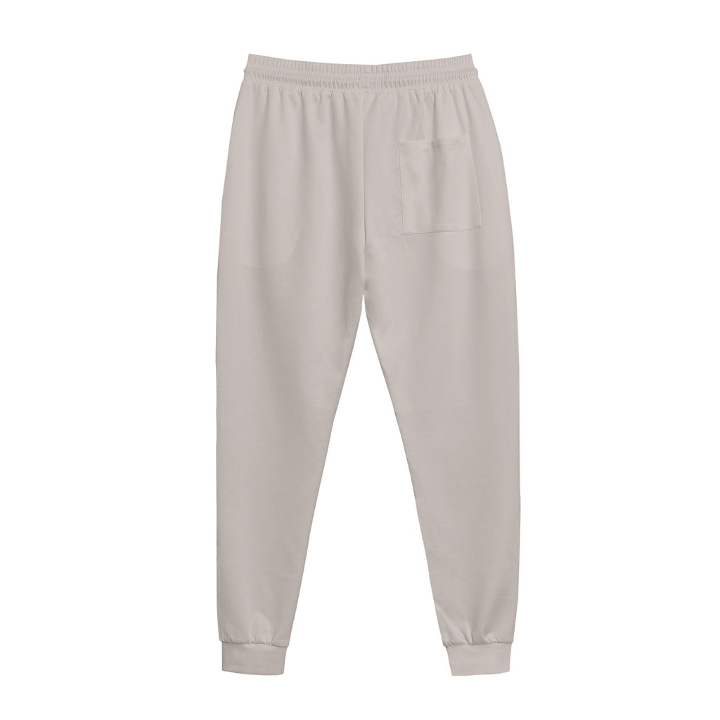 All-Over Print Men's Sweatpants | Interlock