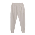 All-Over Print Men's Sweatpants | Interlock