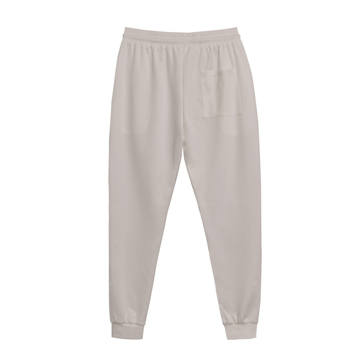 All-Over Print Men's Sweatpants | Interlock
