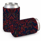 12oz Neoprene Can Cooler Sleeve