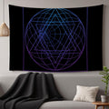 ADS-2HPHMG78-PUCYY-000000