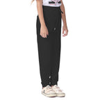 All-Over Print Kid's Casual Pants