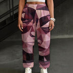 All-Over Print Women's Sweatpants