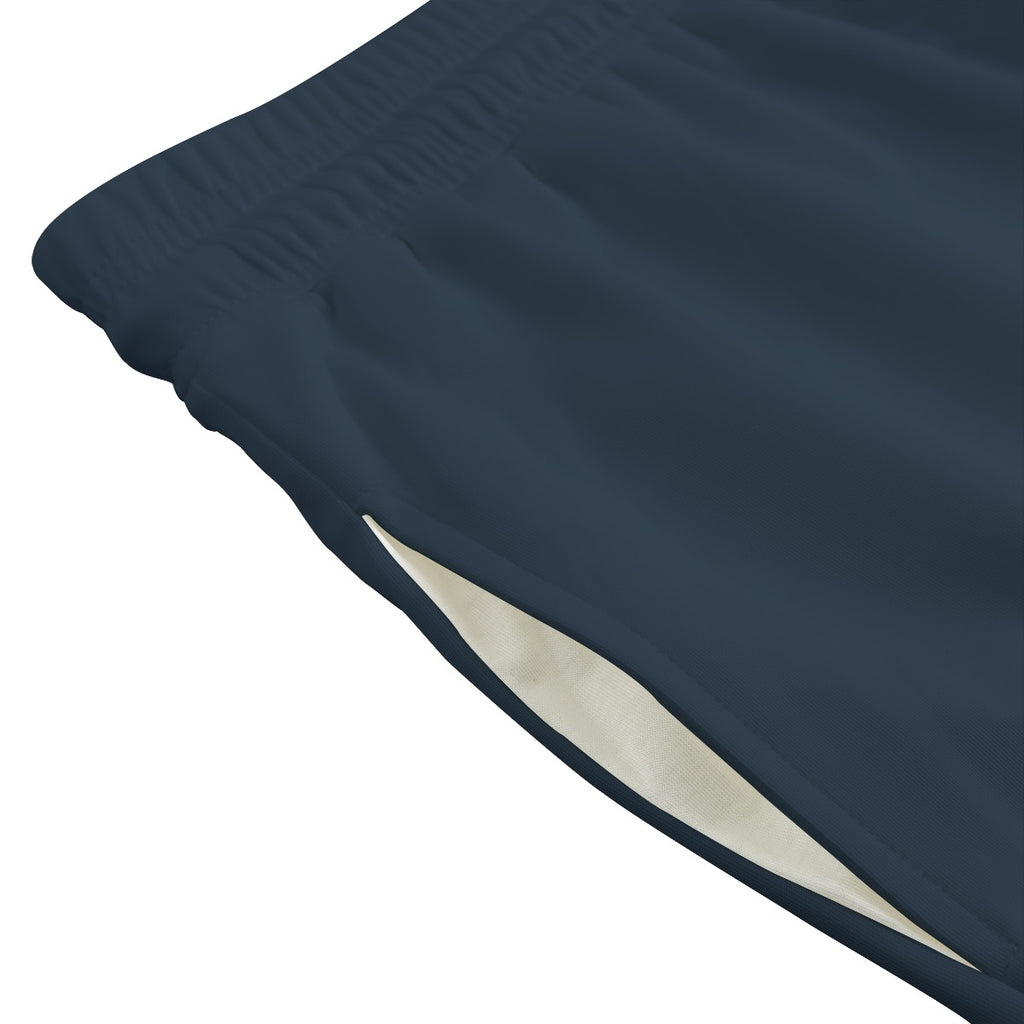 All-Over Print Men's Sweatpants | Interlock