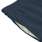 All-Over Print Men's Sweatpants | Interlock