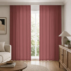 Tende oscuranti quadrate con ganci | 265 GSM