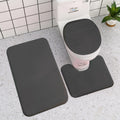 ADS-TPBR-PSBSX-FFFFFF
